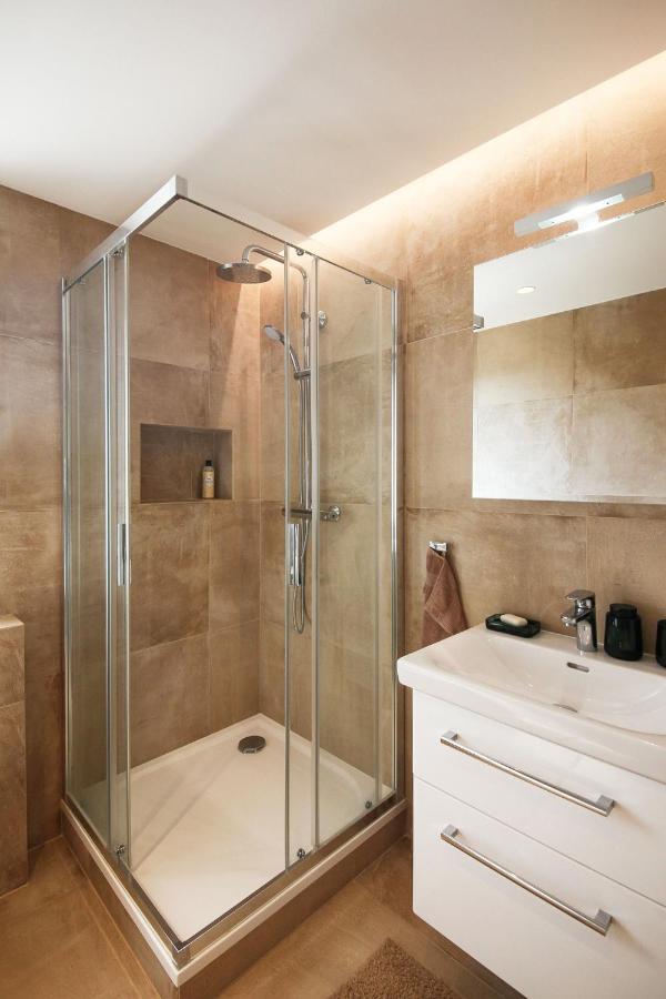 Expat House Ii Praha